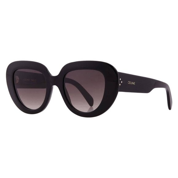 New Celine Women  Sunglasses FX05794B - Picture 2 of 6